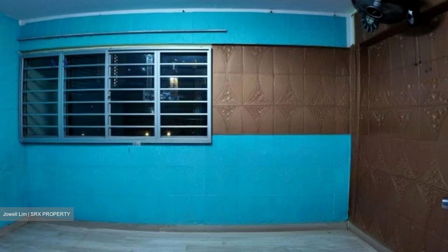 Blk 106 Woodlands Street 13 (Woodlands), HDB 4 Rooms #547867491